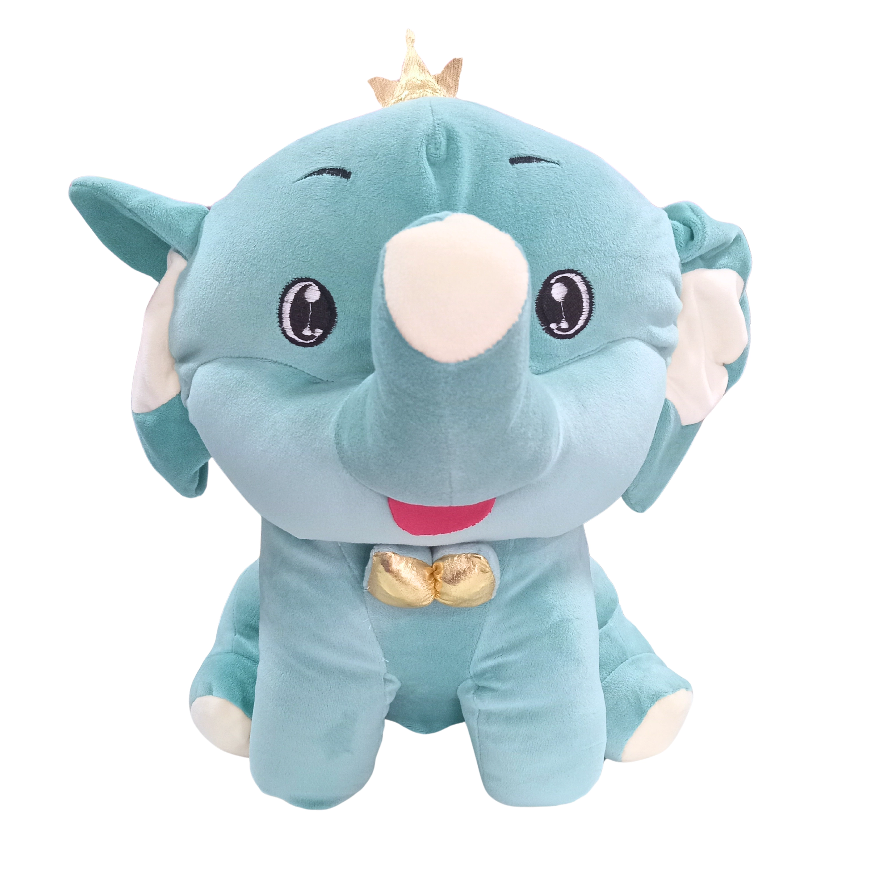 toy